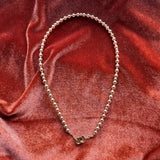 Abundance Necklace