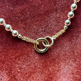 Abundance Necklace