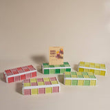 PICTURE STAND - Banana Frosting