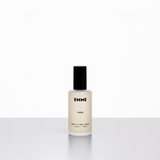 Yuzu - Room & Linen Spray