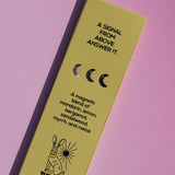 The Calling Luxe Handmade Incense