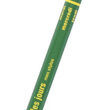 Japanese Wooden Ballpoint Pen 0.5mm– Tous les Jours