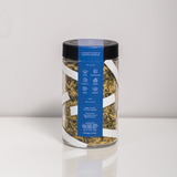 Furikake 8 fl. oz (240 ml)