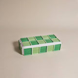 Green Apple-PICTURE STAND