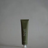 Eucalyptus Travel Size Hand Cream - Vegan, Essential Oil