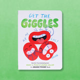 Get the Giggles