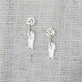 Fish Dangles