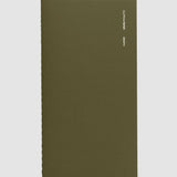 Travel Notebook | Pocket Plus