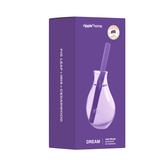Ripple⁺ Dream Reed Diffuser – Fig Leaf – 150ml