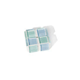 MINI PICTURE STAND - Summer Dream