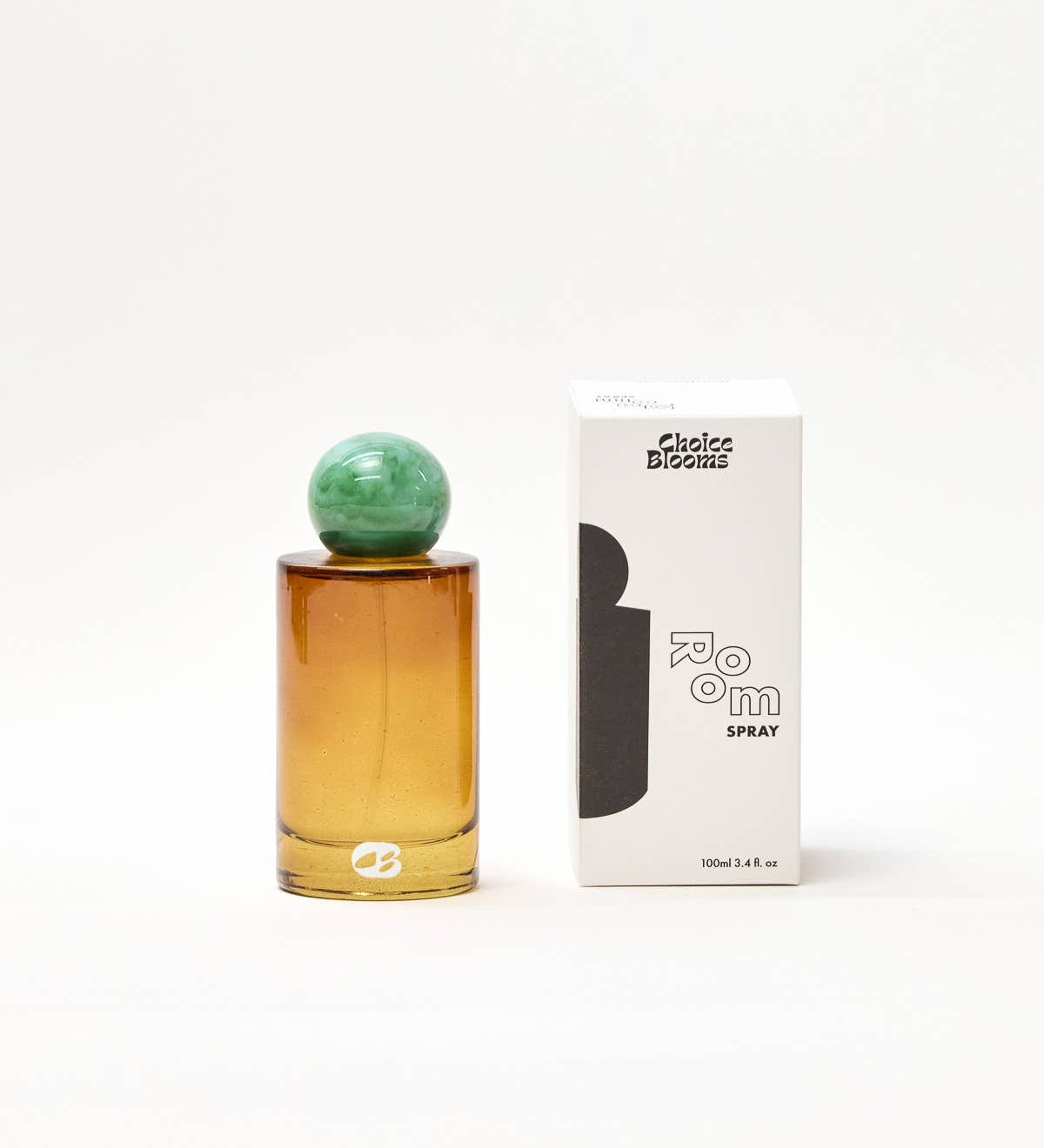 Room Linen Fragrance Spray