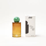 Room Linen Fragrance Spray