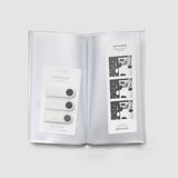 Travel Organizer