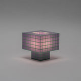 Tesser 5:3 Lamp