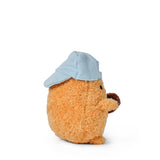 Potato Ricespud
