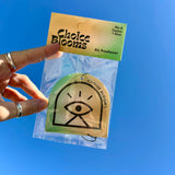 Air Freshener No. 6 Cactus + Aloe
