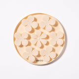 Casepack - Meadow Mat Slow Feeder