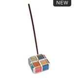 INCENSE HOLDER - Autumn Sprinkles
