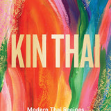 Kin Thai