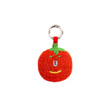 TOMATO KEYCHAIN HF
