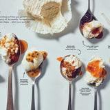 No-Cook Cookbook