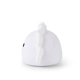Little Light - Ricedumpling - White Dumpling