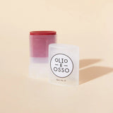 LIP BALM - NO. 13 POPPY