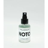 NOTO BASIL YARROW MIST // FACE + BODY + HAIR