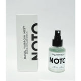 NOTO BASIL YARROW MIST // FACE + BODY + HAIR