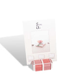 MINI PICTURE STAND - Cotton Candy