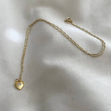 All My Love Necklace