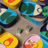 Be Lucky Dice