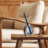 Ripple⁺ Relax Reed Diffuser – Wild Berry – 150ml