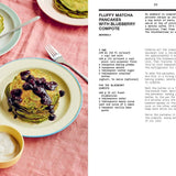 Matcha at Home