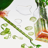Bamboo - Room & Linen Spray