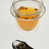 Bink Insulated Glass Cup | 10oz