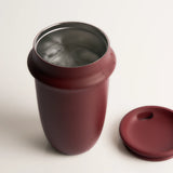 Bink Space Tumbler | 17oz