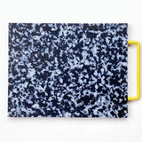 Large Chopping Block