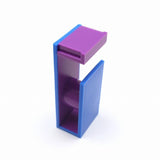 Washi Tape Cutter