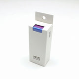 Washi Tape Cutter