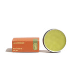REPAIR SALVE - ALL-PURPOSE HEALING SALVE- BURNS, BITES, CUTS | BLACK LABEL W/BOX