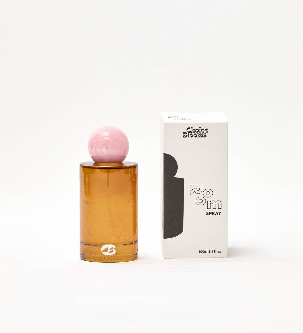 Room Linen Fragrance Spray