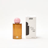 Room Linen Fragrance Spray