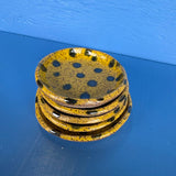 Handmade Ceramic Dish - Splish Splash Ceramics