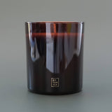Holiday Candle: Mulled Cider, 12oz.