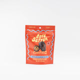 Almond Espresso Butter- Naked