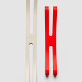 Planner Closure Bands