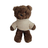 Milo bear - medium