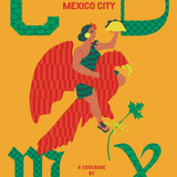 CDMX