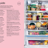 Lunchbox Bible